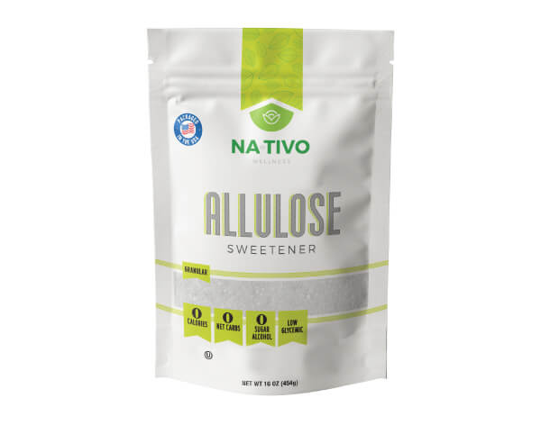 60% Sodium Salt 2.62 oz by Nativo Wellness